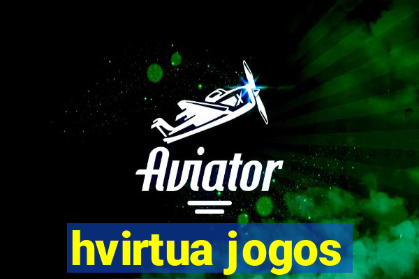 hvirtua jogos